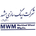 رینگ سازی مشهد