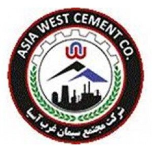 سیمان غرب آسیا