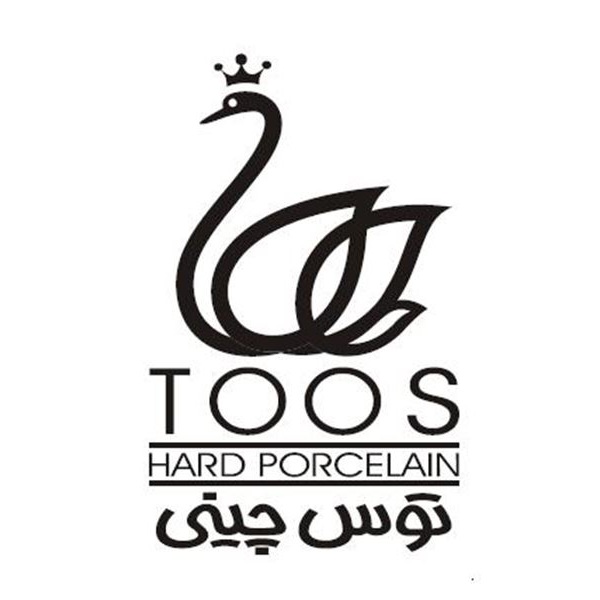 توس چینی